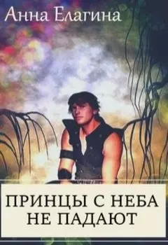 Принцы с неба не падают
