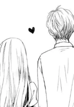 Приятная неожиданность