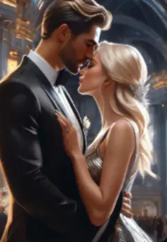 Притворись моей