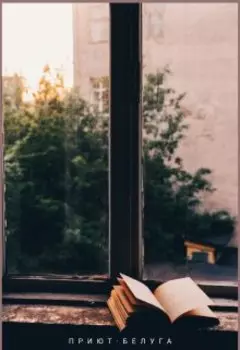 Приют "Белуга"