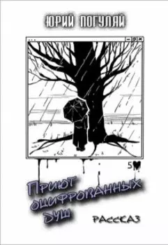 Приют оцифрованных душ (санкт-Петербург)