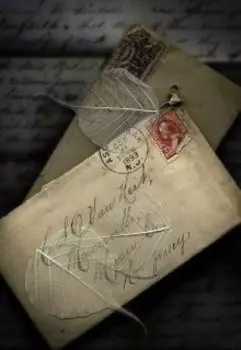 "Привіт, коханий"