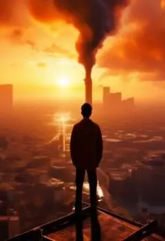 Привет из девяностых