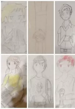 Привет, меня зовут Ник