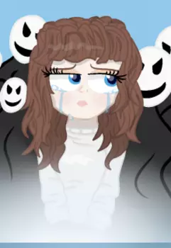 Привет, мой друг.