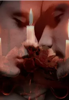 Приворот наоборот