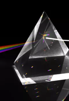 Призма времени