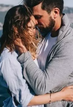 Признание в любви