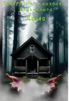 Призрачное сияние Ведьминого дома