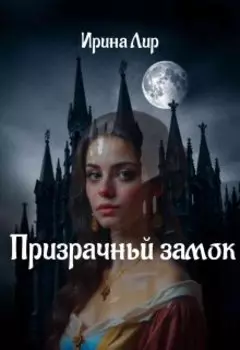 Призрачный замок