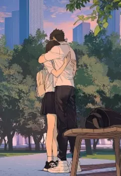 Призрак нашей юности