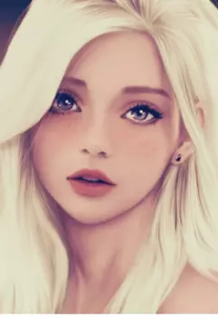 Призрак:смерти нет .