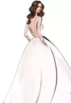 Призванная невеста