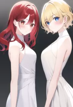 Призванный герой защитит наследницу!