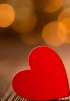 Про архитектуру и про любовь