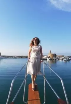 Про нарциссов. Моя история