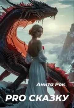 Pro Сказку