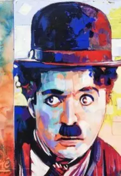 Про Смотреть