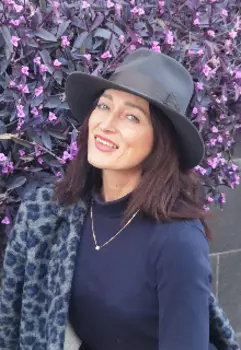 Про замужество