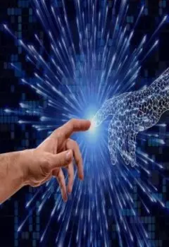 Проблемы богатых