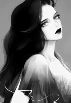 Проблемы вампира