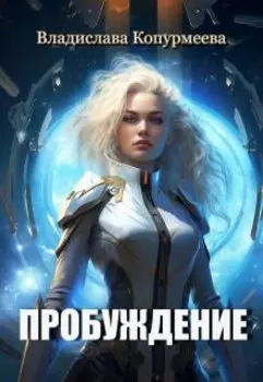 Пробуждение среди звёзд