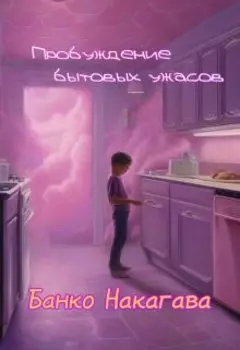 Пробуждение бытовых ужасов