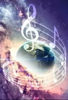 Прочитать или услышать