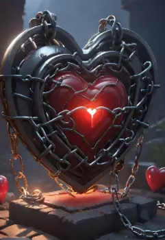 Продам душу