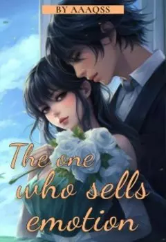 Продающий эмоции / The one who sells emotion