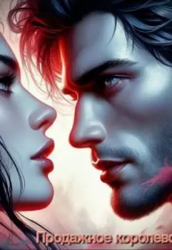 Продажное королевство