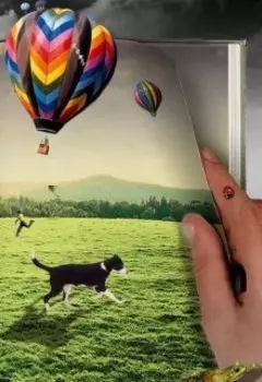 Продолжать знакомиться