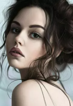 Продолжение приключений Миланы