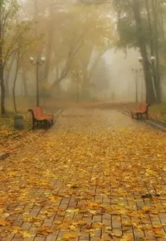 Продуманные решения