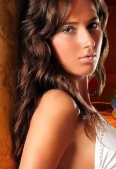 Проект "Белый лебедь"