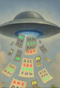 Проект «красный карлик»