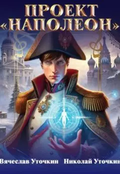 Проект Наполеон