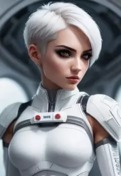 Проект Нариса