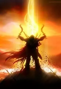 "Проект Шанс" (черновик)