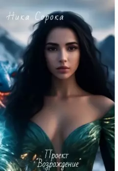 Проект "Возрождение"