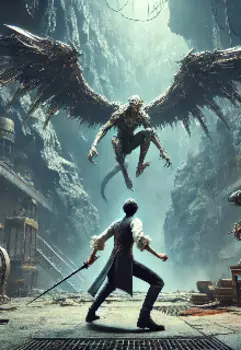 Проект венера