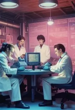 Проект "Жидкий Интеллект": Отчет о ходе разработки Agi