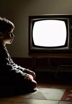 Профилактика