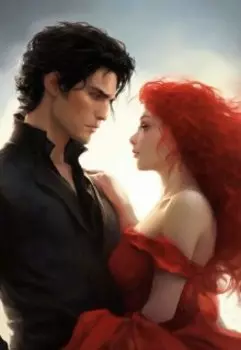 Программист на задании