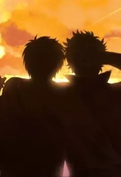 программисты