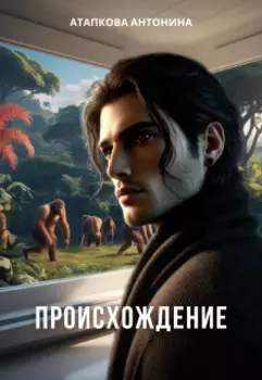 Происхождение