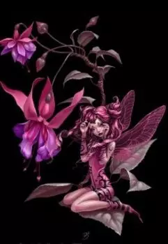 Происки светлых богов. Ход принцессой.