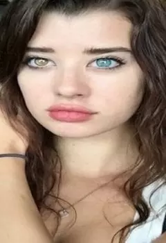 Производственный дефект