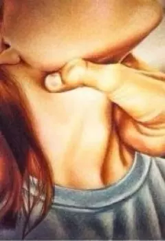 Прокисшая жизнь