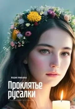 Проклятье русалки